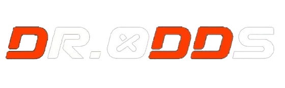 Dr.odds